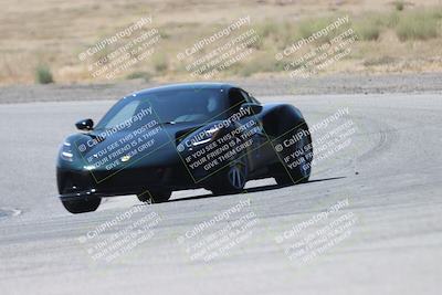 media/Jul-27-2025-Speed Ventures (Sun) [[de5a9b1e32]]/Purple Group/Off-ramp/